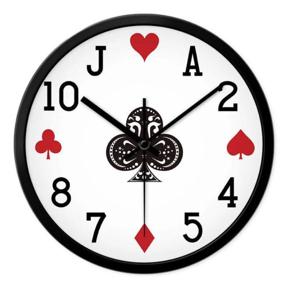 聚鑫汇国际棋牌锦标赛